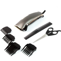 Машинка для стрижки волос DSP 90152