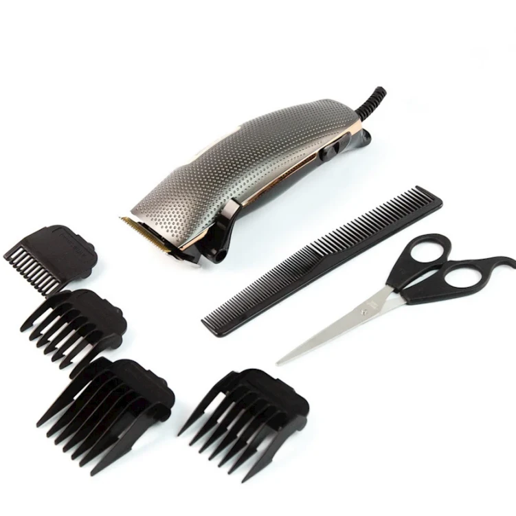 Машинка для стрижки волос DSP 90152