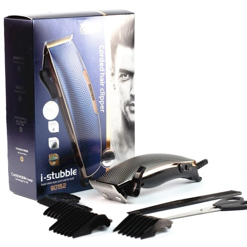 Машинка для стрижки волос DSP 90152