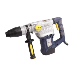 Перфоратор EBImax EM-2029