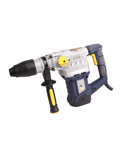 Перфоратор EBImax EM-2029
