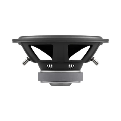 Avtomobil akustikası Pride S.4 12 D2 Avtomobil akustikası Pride S.4 12 D2