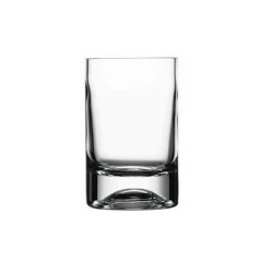 Набор стаканов Pasabahce 62118 12 шт 220 мл Набор стаканов Pasabahce 62118 12 шт 220 мл