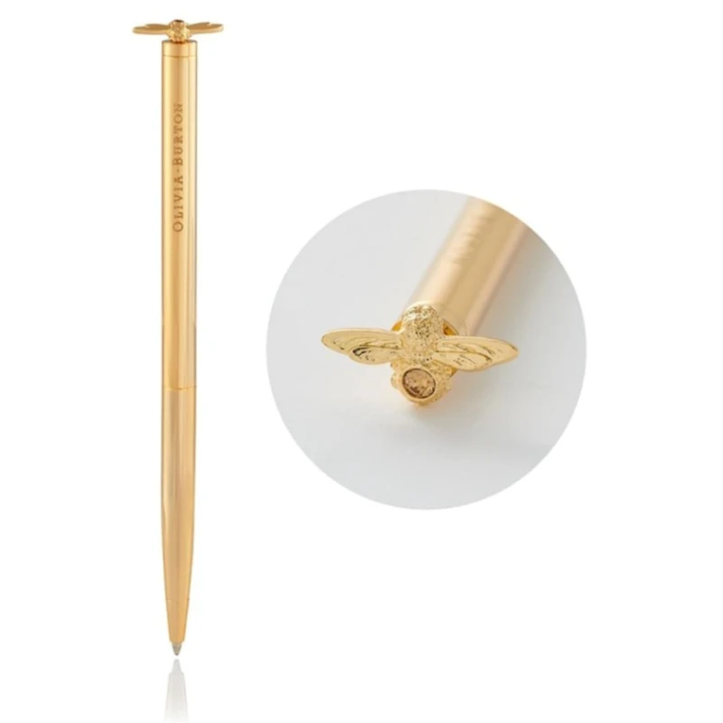 Ручка-роллер Olivia Burton OBACS38 Ручка-роллер Olivia Burton OBACS38