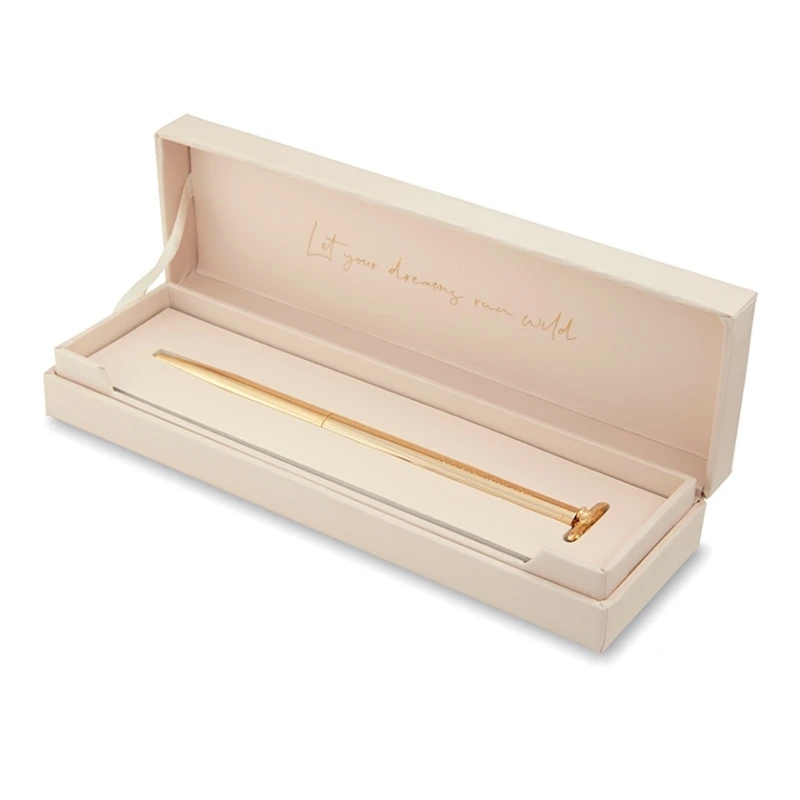 Ручка-роллер Olivia Burton OBACS38 Ручка-роллер Olivia Burton OBACS38