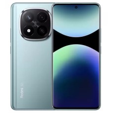 Smartfon Xiaomi Redmi Note 14 Pro Plus NFC 8GB/256GB Blue