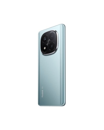 Smartfon Xiaomi Redmi Note 14 Pro Plus NFC 8GB/256GB Blue