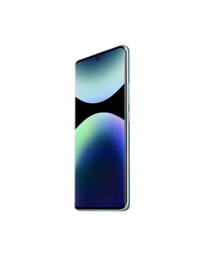 Smartfon Xiaomi Redmi Note 14 Pro Plus NFC 8GB/256GB Blue