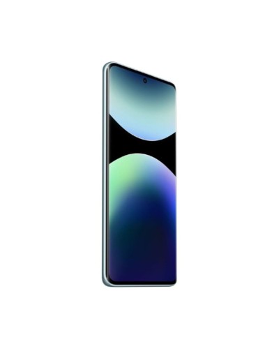 Smartfon Xiaomi Redmi Note 14 Pro Plus NFC 8GB/256GB Blue