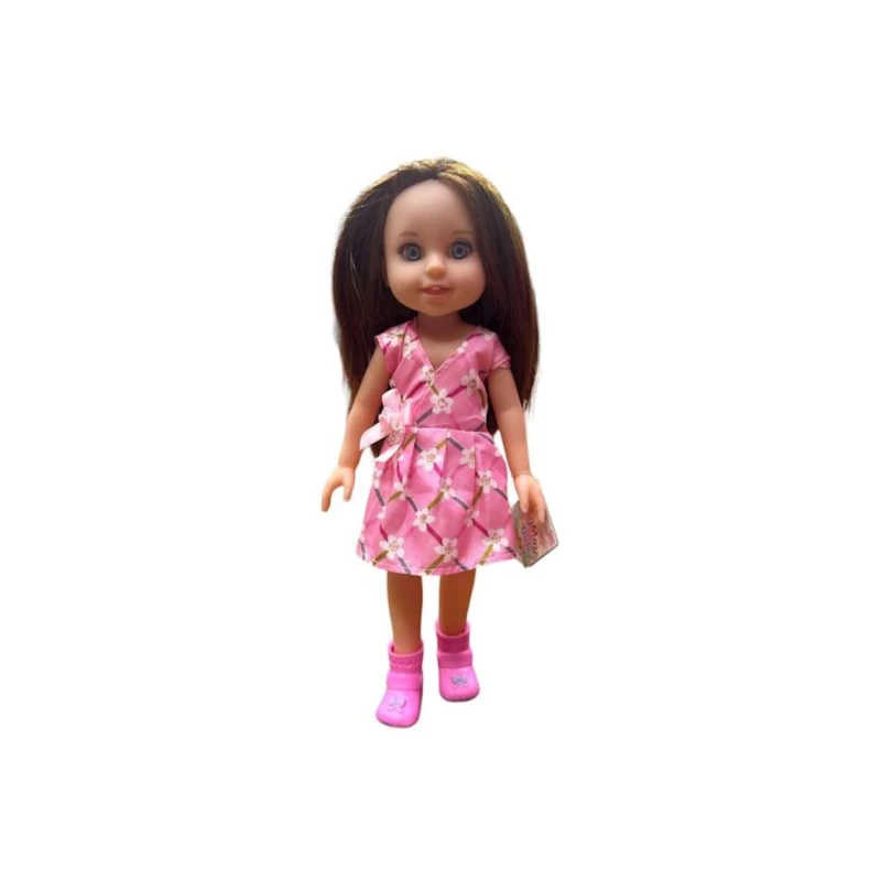 Кукла Baby Maymay 201KM, 27 см