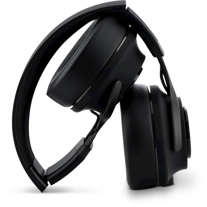 Беспроводные наушники Yenkee YHP 20BT BK Spirit Беспроводные наушники Yenkee YHP 20BT BK Spirit