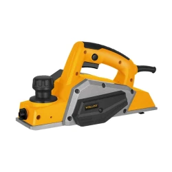 Электрорубанок Welloo EPL38202