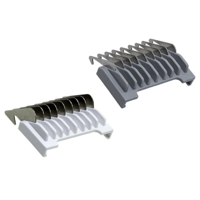 Taxmalar dəsti trimmer üçün Moser 1170-1885 Taxmalar dəsti trimmer üçün Moser 1170-1885