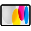 Планшет Apple iPad 10.9