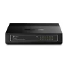Коммутатор TP-Link Switch TL-SF1016D 16-Port