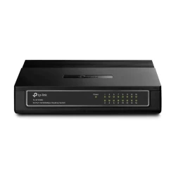 Коммутатор TP-Link Switch TL-SF1016D 16-Port