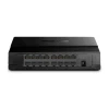 Коммутатор TP-Link Switch TL-SF1016D 16-Port