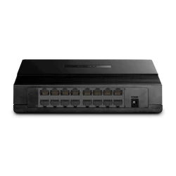 Коммутатор TP-Link Switch TL-SF1016D 16-Port