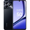 Smartfon Realme Note 50 4GB/128GB Midnight Black