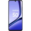 Smartfon Realme Note 50 4GB/128GB Midnight Black