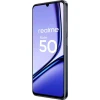 Smartfon Realme Note 50 4GB/128GB Midnight Black