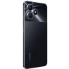 Smartfon Realme Note 50 4GB/128GB Midnight Black