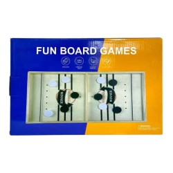 Настольный настольный футбол деревянный футбол home_party0003 Настольный настольный футбол деревянный футбол home_party0003