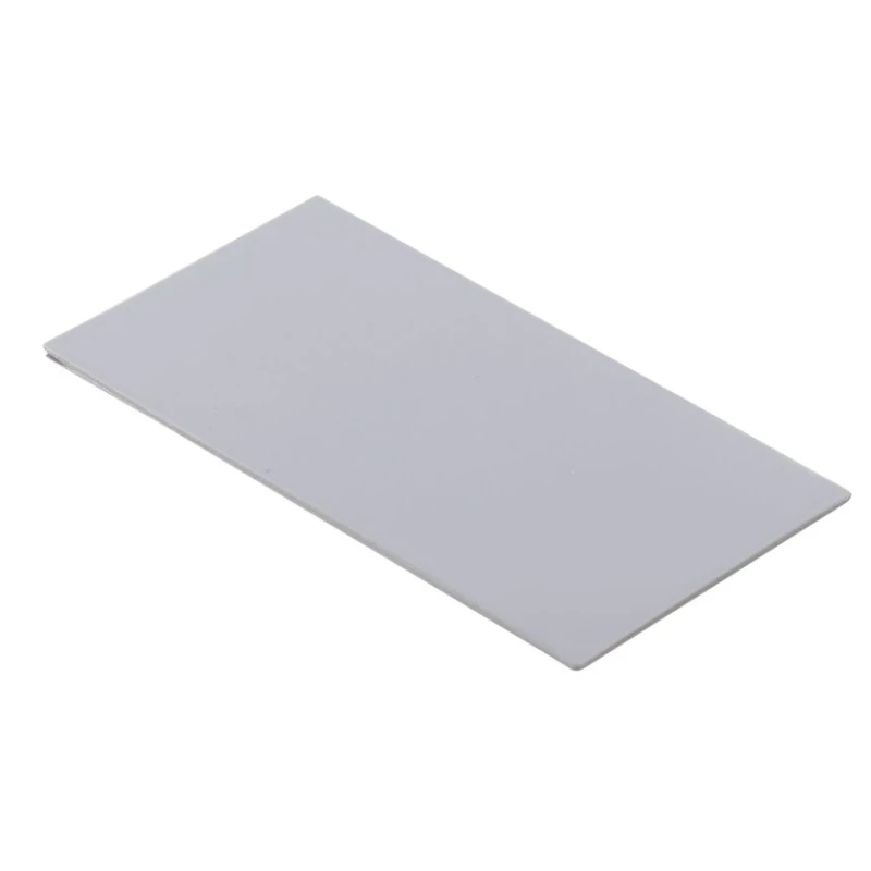 Termopad Thermalright Odyssey 0.5 mm