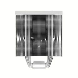 Кулер Xigmatek Air Killer Pro Arctic EN47925