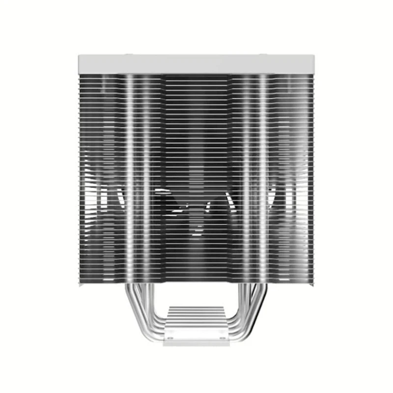 Кулер Xigmatek Air Killer Pro Arctic EN47925 Кулер Xigmatek Air Killer Pro Arctic EN47925