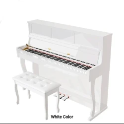 Цифровое пианино Allegro AG-880 WT Цифровое пианино Allegro AG-880 WT