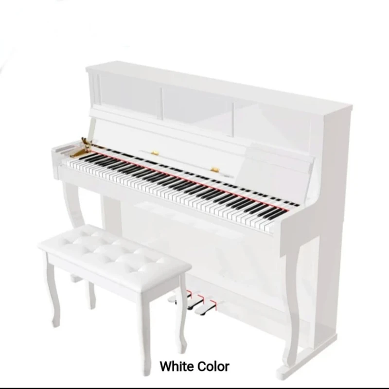 Цифровое пианино Allegro AG-880 WT Цифровое пианино Allegro AG-880 WT