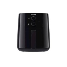 Fritür Philips HD9200/90