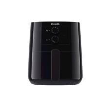 Fritür Philips HD9200/90