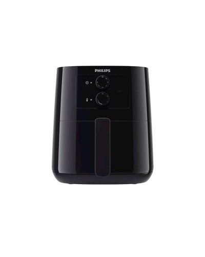 Fritür Philips HD9200/90