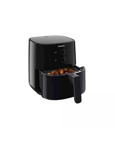 Fritür Philips HD9200/90