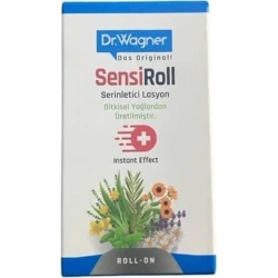 Средство от комаров Dr.Wagner, 20 мл Средство от комаров Dr.Wagner, 20 мл