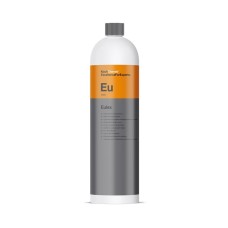 Yapışqan təmizləmək üçün vasitə Koch‑Chemie Eulex, 1000 ml