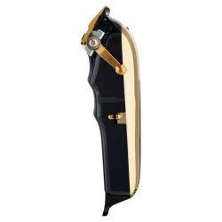 Saç kəsimi üçün cihaz Wahl Magic Clip Cordless Gold 8148-716H
