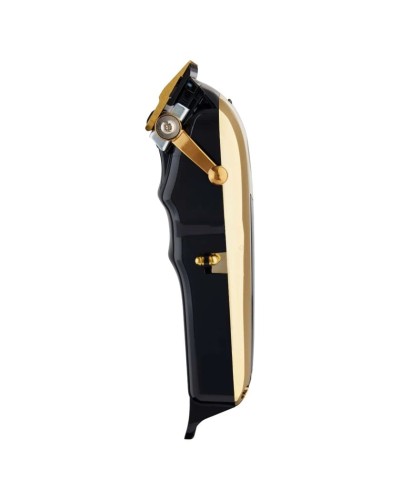 Saç kəsimi üçün cihaz Wahl Magic Clip Cordless Gold 8148-716H