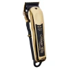 Машинка для стрижки волос Wahl Magic Clip Cordless Gold 8148-716H