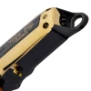 Машинка для стрижки волос Wahl Magic Clip Cordless Gold 8148-716H