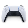 Геймпад Sony PlayStation 5 DualSense Wireless Controller (4948872414982) Геймпад Sony PlayStation 5 DualSense Wireless Controller (4948872414982)