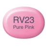Маркер Copic Sketch, RV23 Pure Pink Маркер Copic Sketch, RV23 Pure Pink
