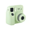 Фотоаппарат Fujifilm Instax Mini SE Green Фотоаппарат Fujifilm Instax Mini SE Green