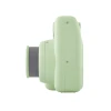 Фотоаппарат Fujifilm Instax Mini SE Green Фотоаппарат Fujifilm Instax Mini SE Green