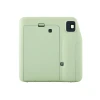 Фотоаппарат Fujifilm Instax Mini SE Green Фотоаппарат Fujifilm Instax Mini SE Green