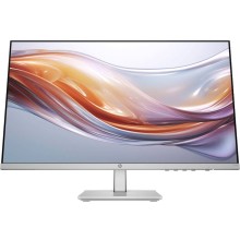 Monitor 27