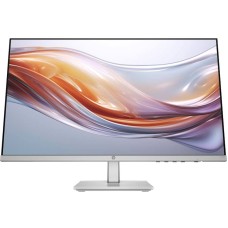 Monitor 27