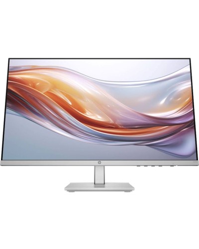 Monitor 27